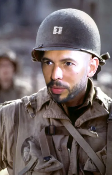 SPR
