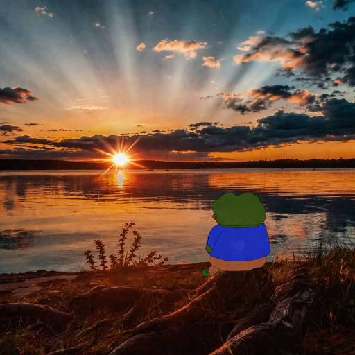 FOMO