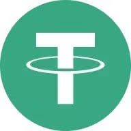 USDT
