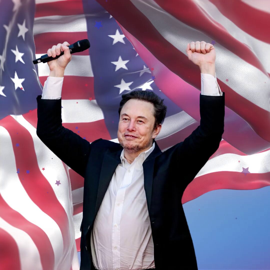 TA