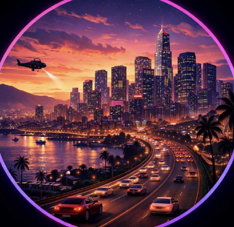 GTA6