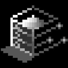 Backyard Bandwidth logo