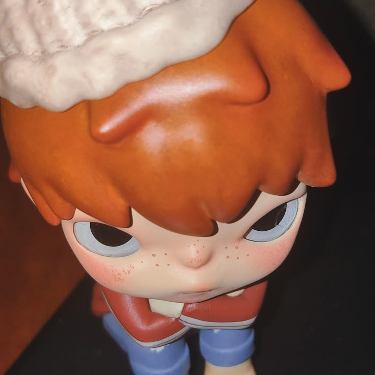 Hirono