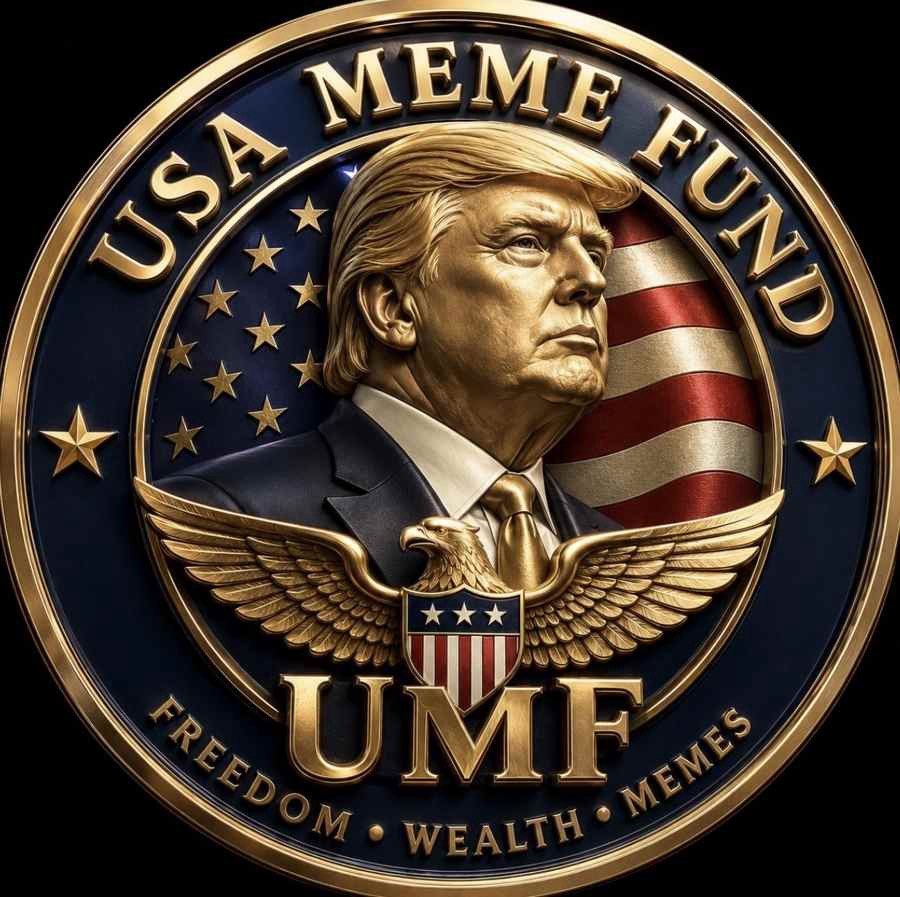 UMF