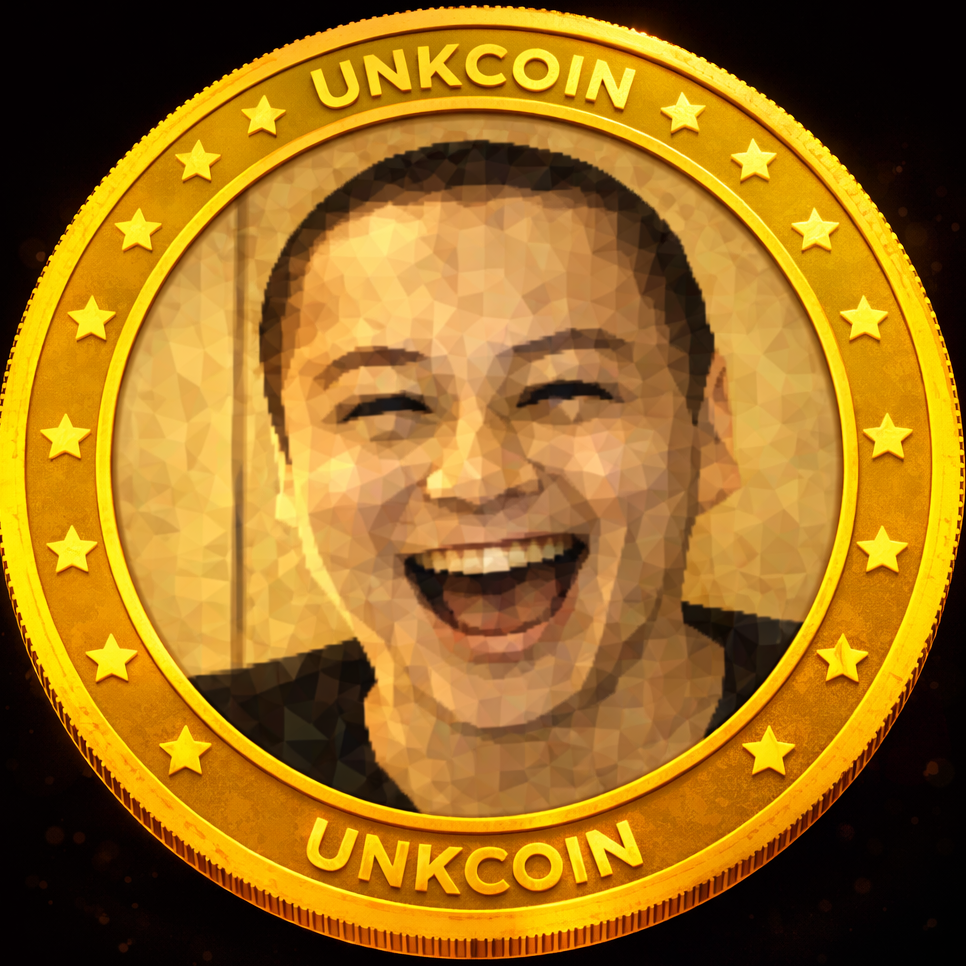 JUN1