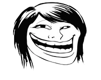 TROLLINA