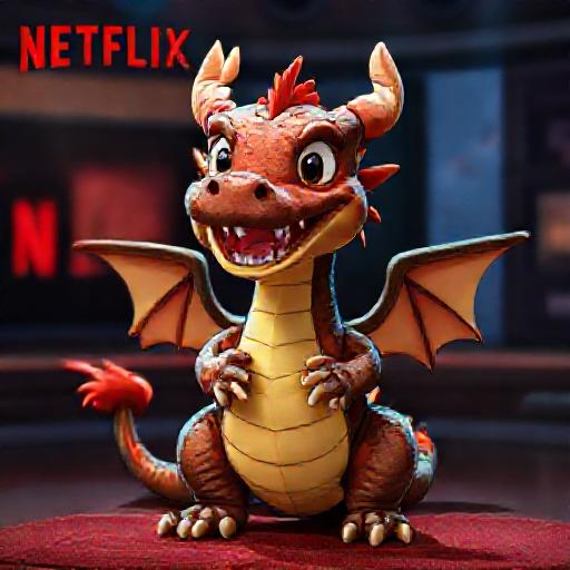 Netdrg
