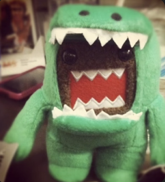 Domo