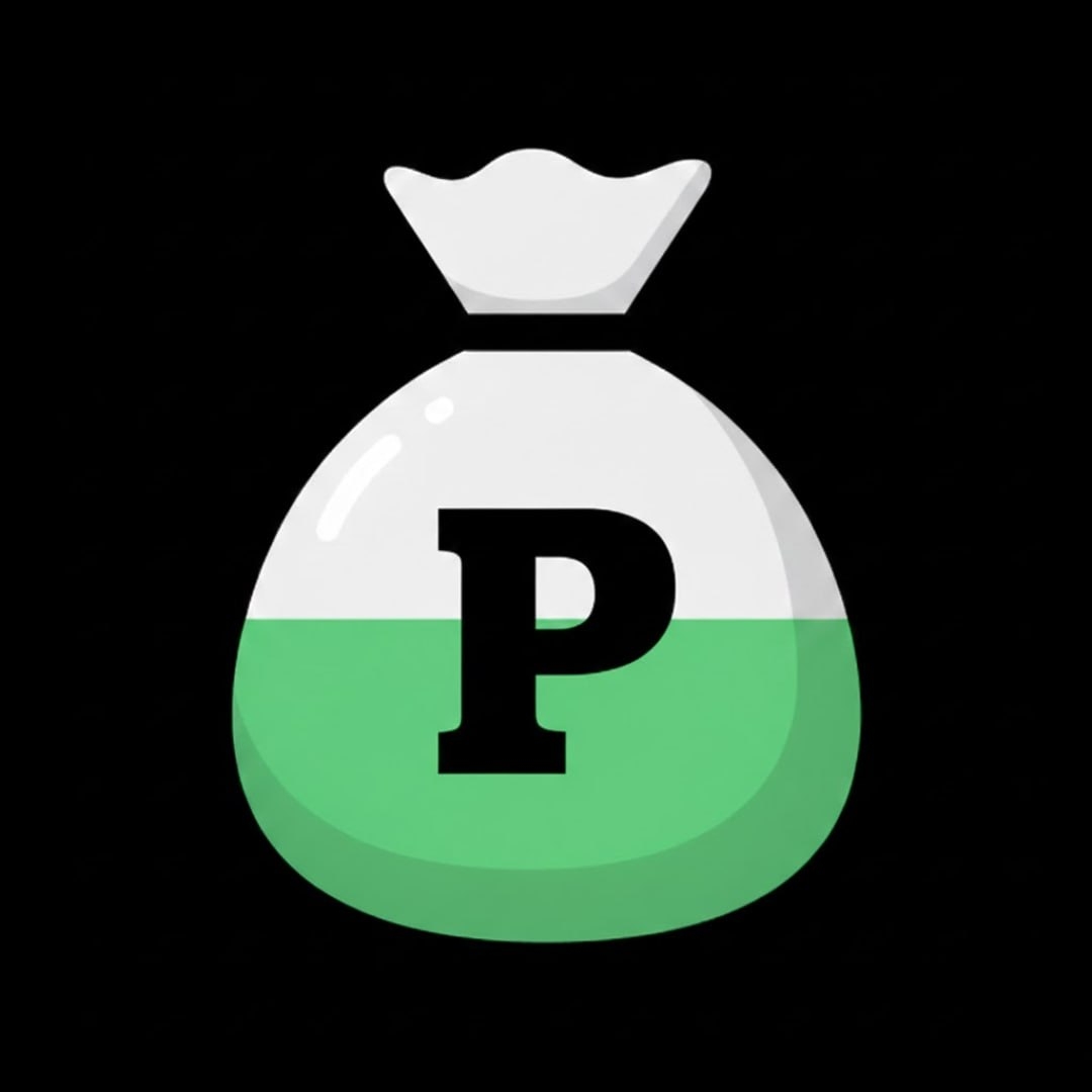 $pumpbag
