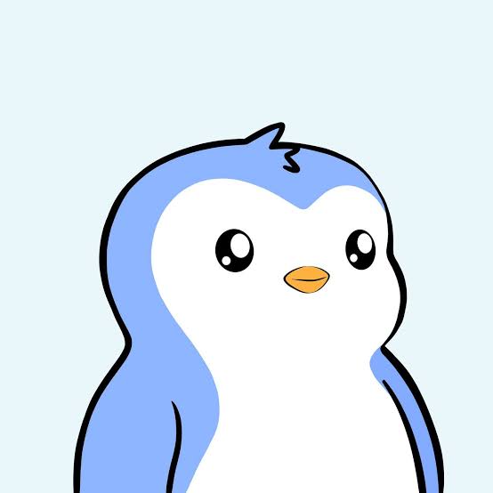 PSGA