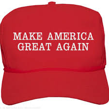 MAGA