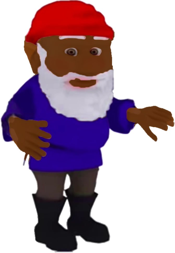 $nogger