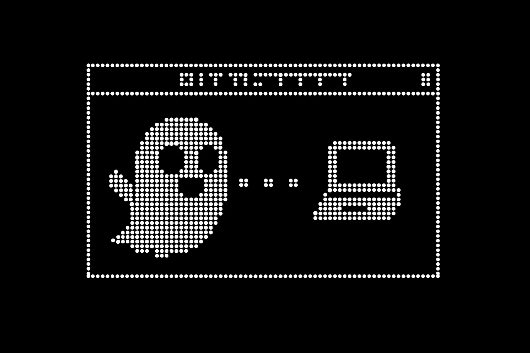 BOO logo