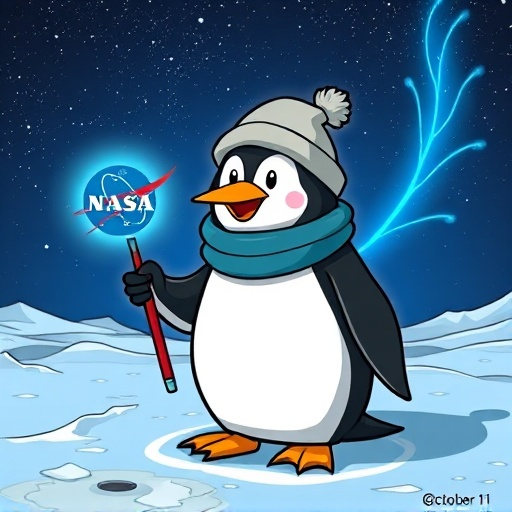 Iceneu