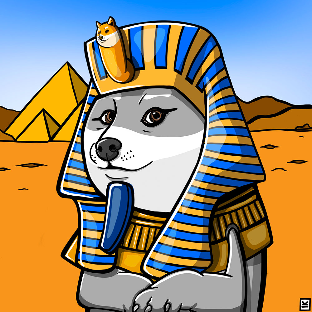 PHADOGE