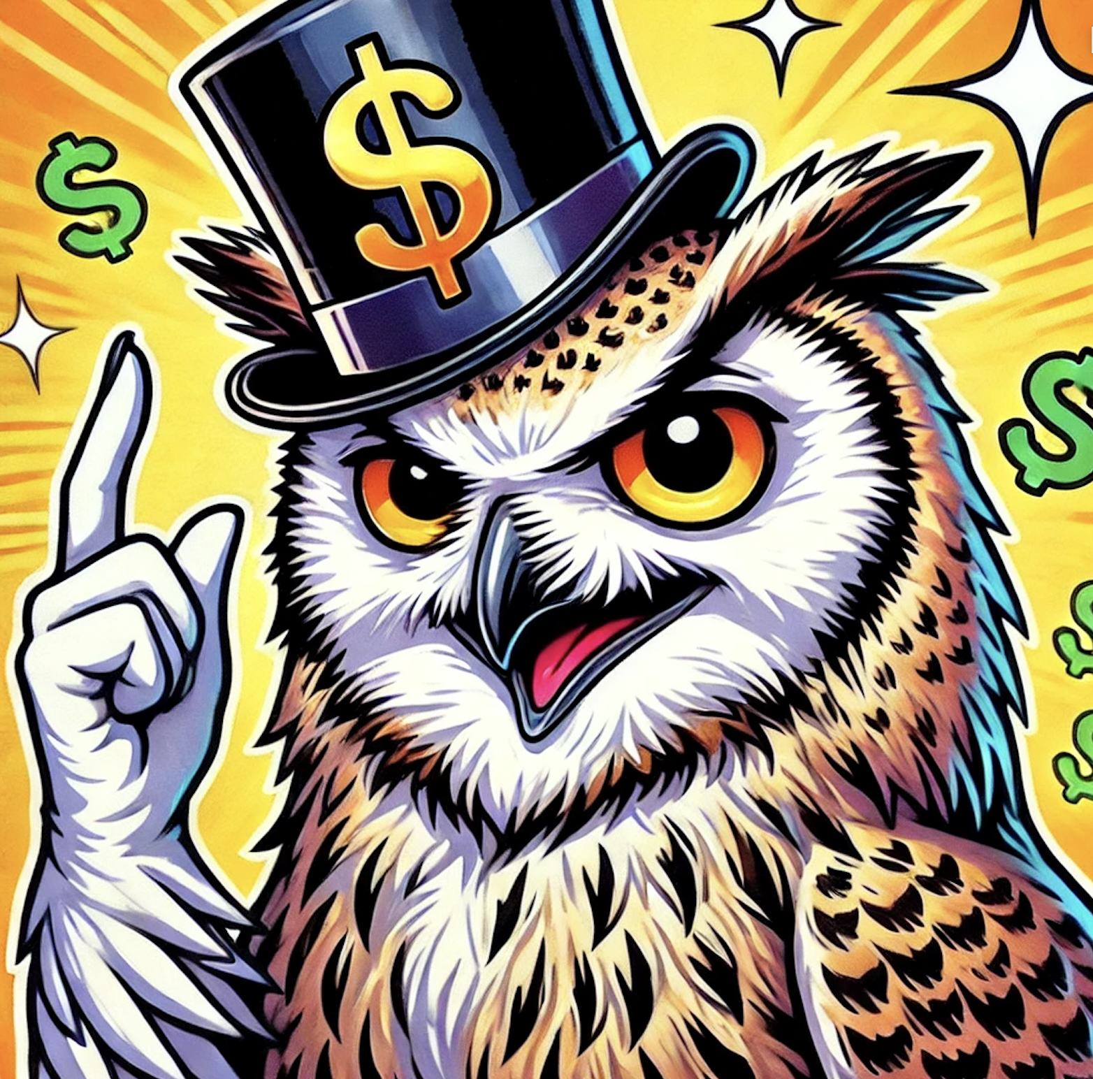 superbowl