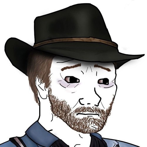 uncwest