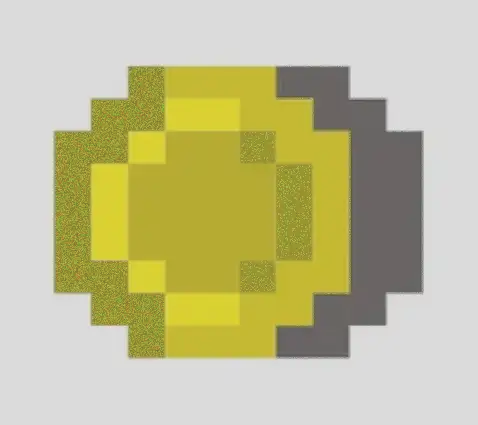 ‮CTO