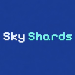 Shards