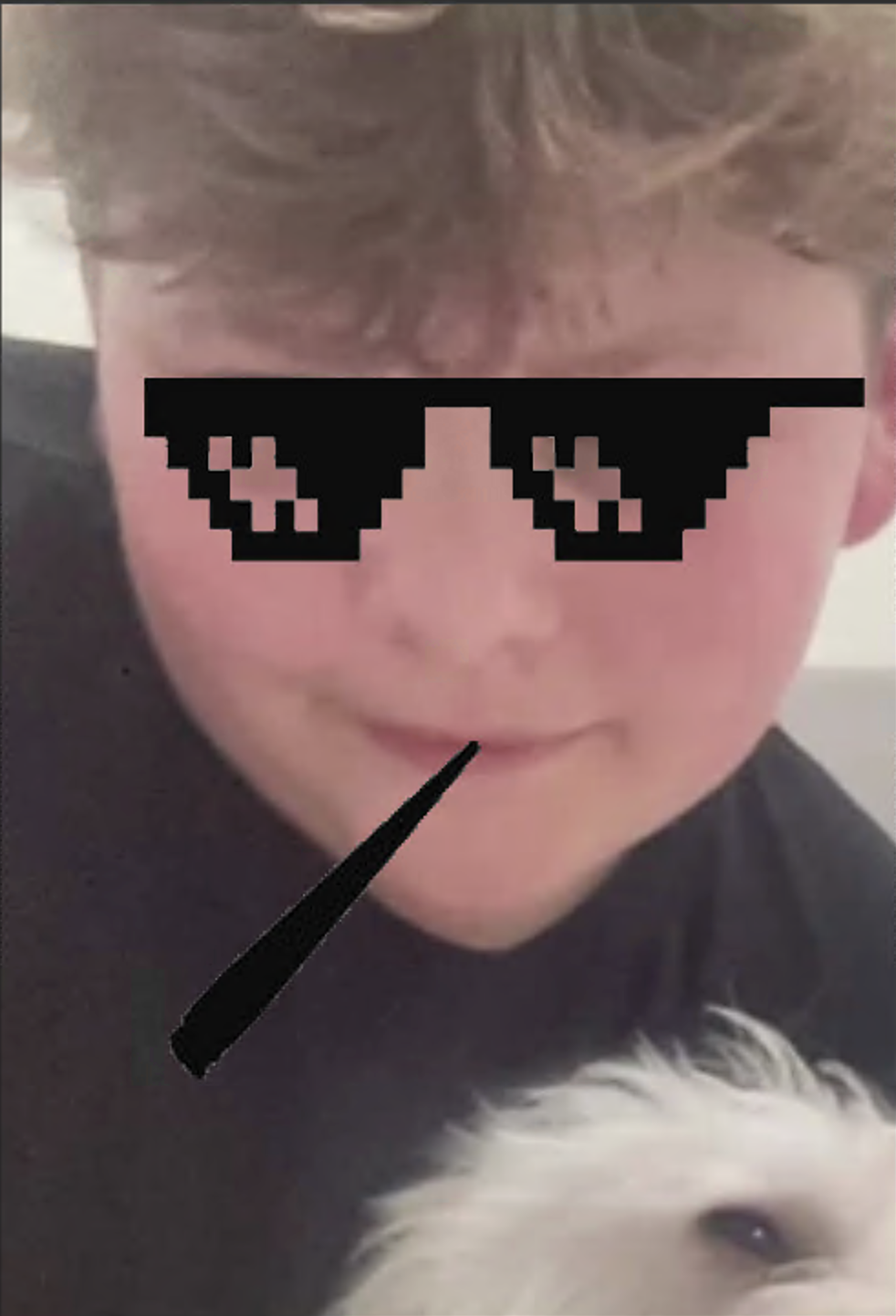RIZZ