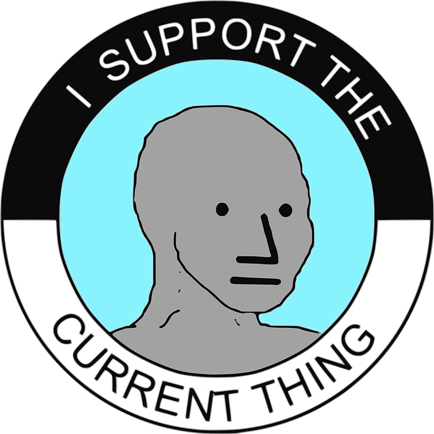 NPC