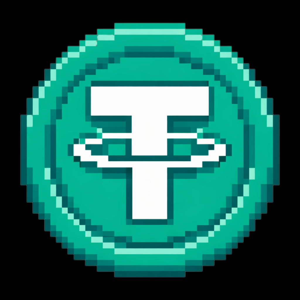 IUSDT