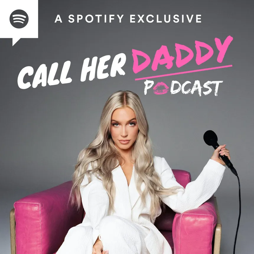 DADDY