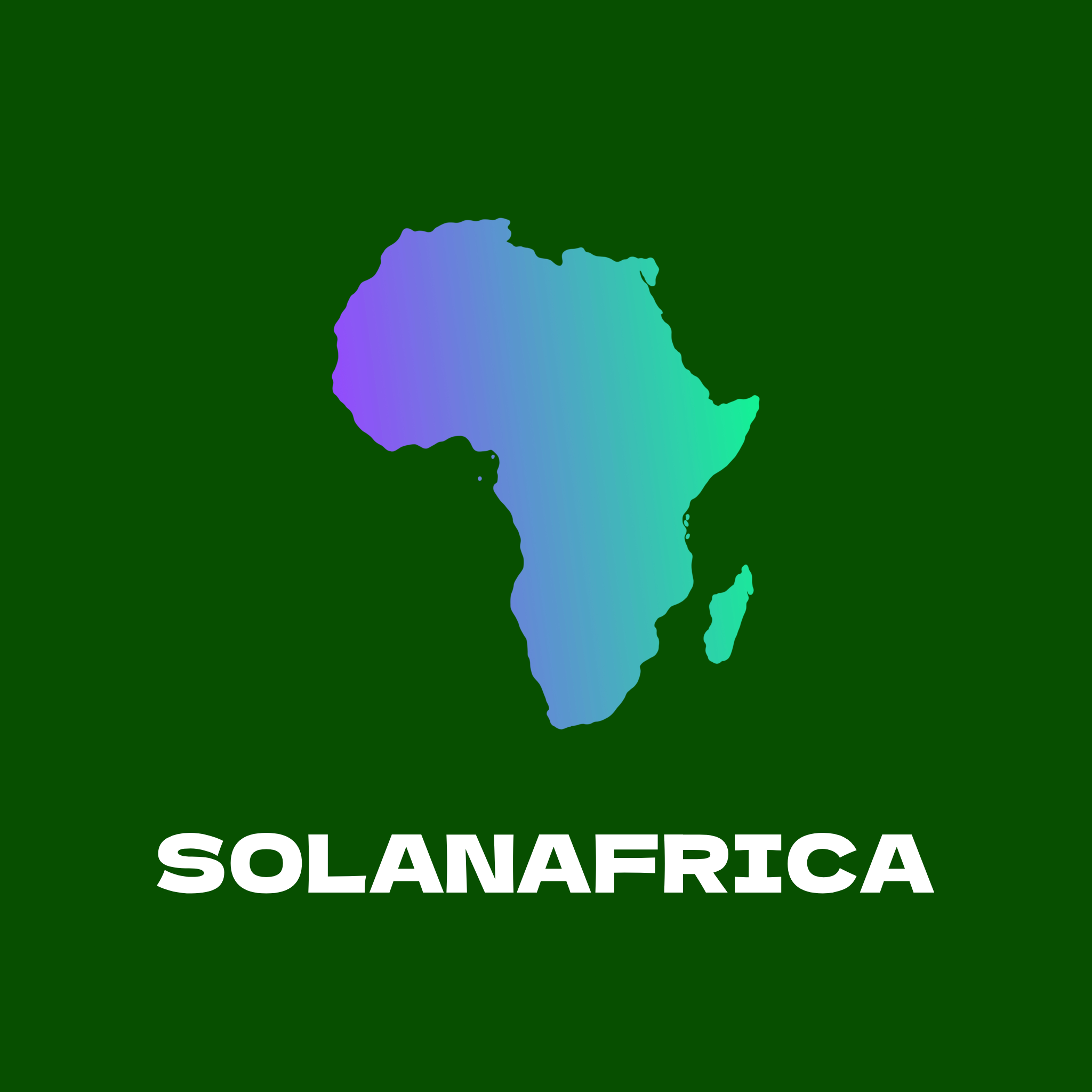 Solanafrica logo