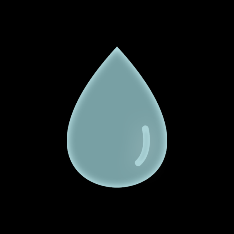ECOSYSTEM