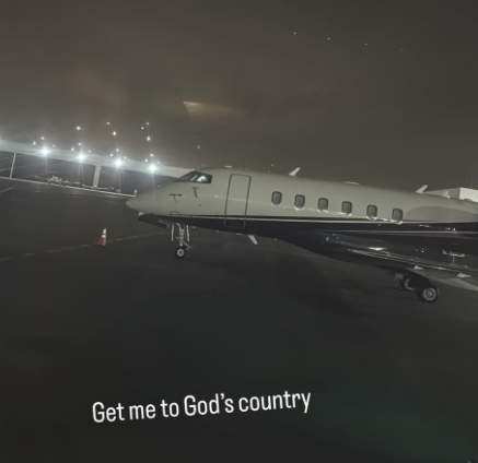 COUNTRY