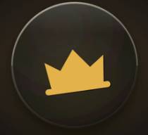 KOTH