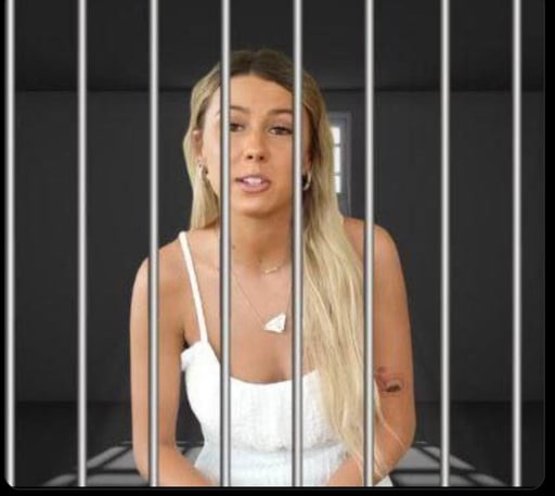 JAILHAWK