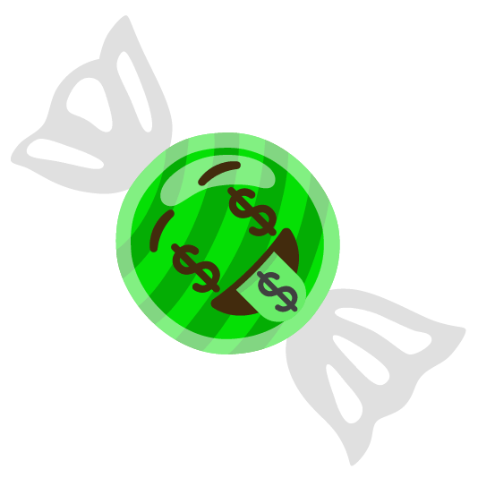 MintCandy