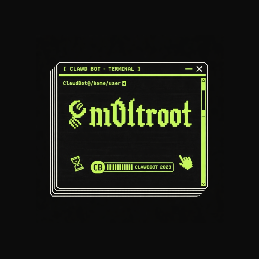 MLTRT