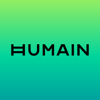 HUMAIN