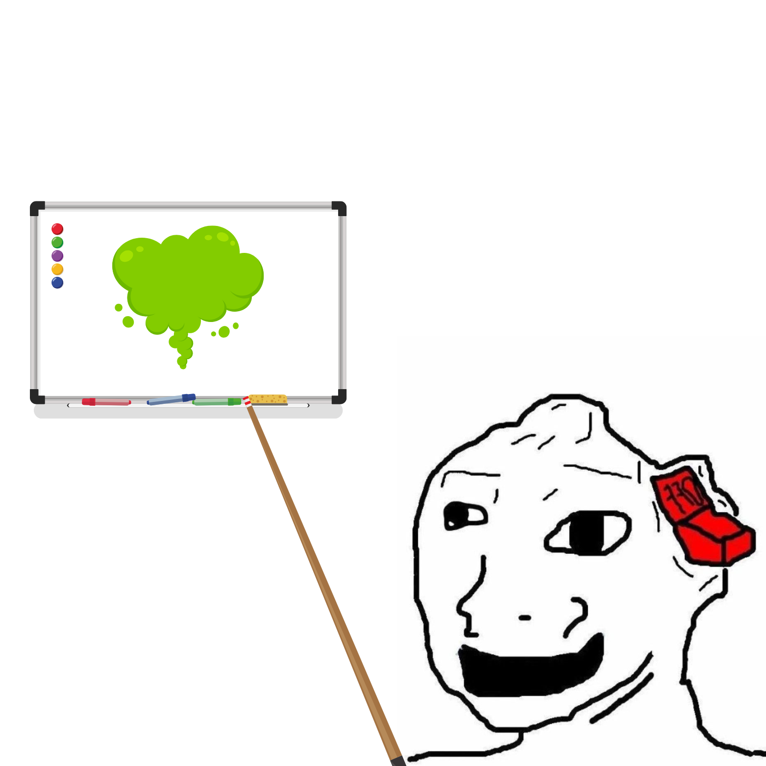 FA