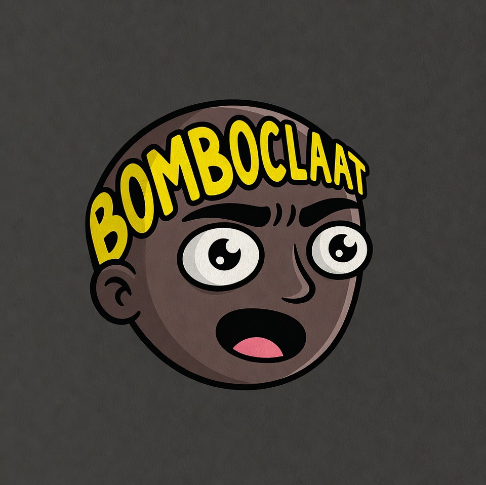 BOMB