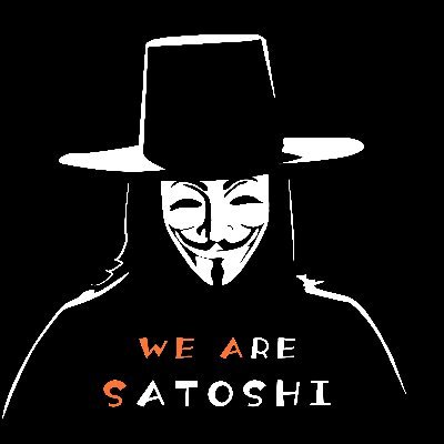 SatoshiS