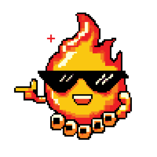 BURD