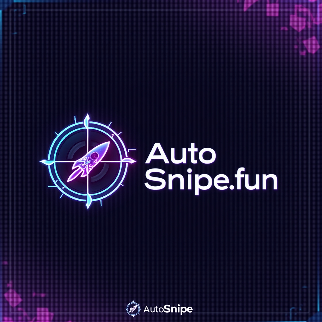 AutoSnipe