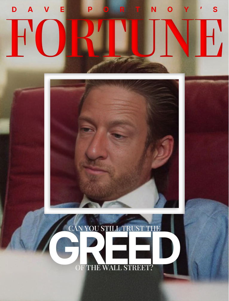 Greed3