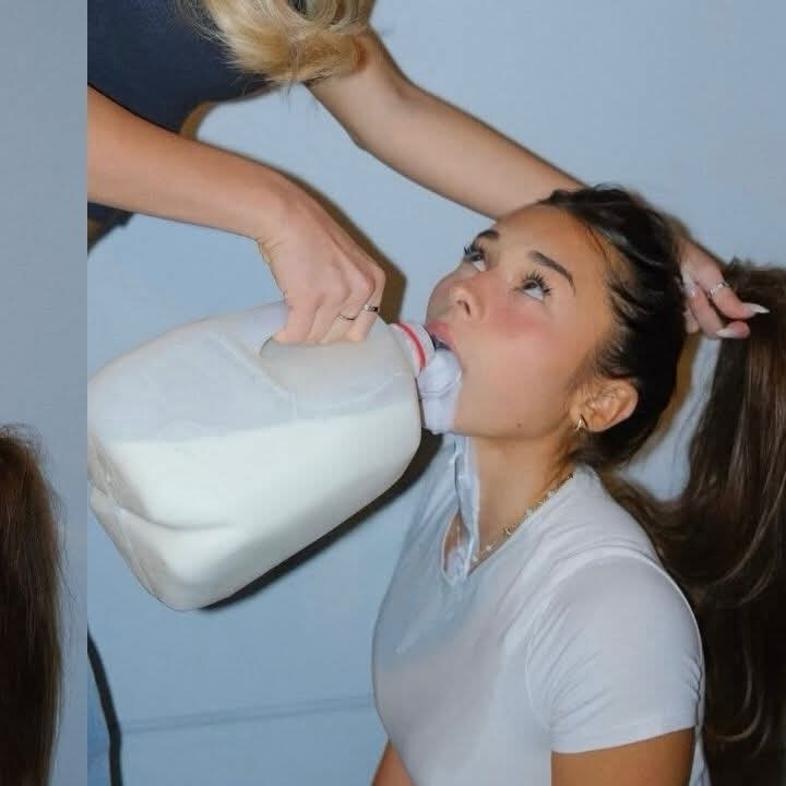 gmilk