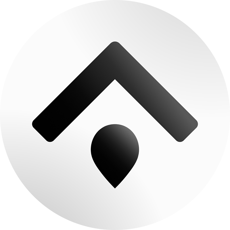 PRCL