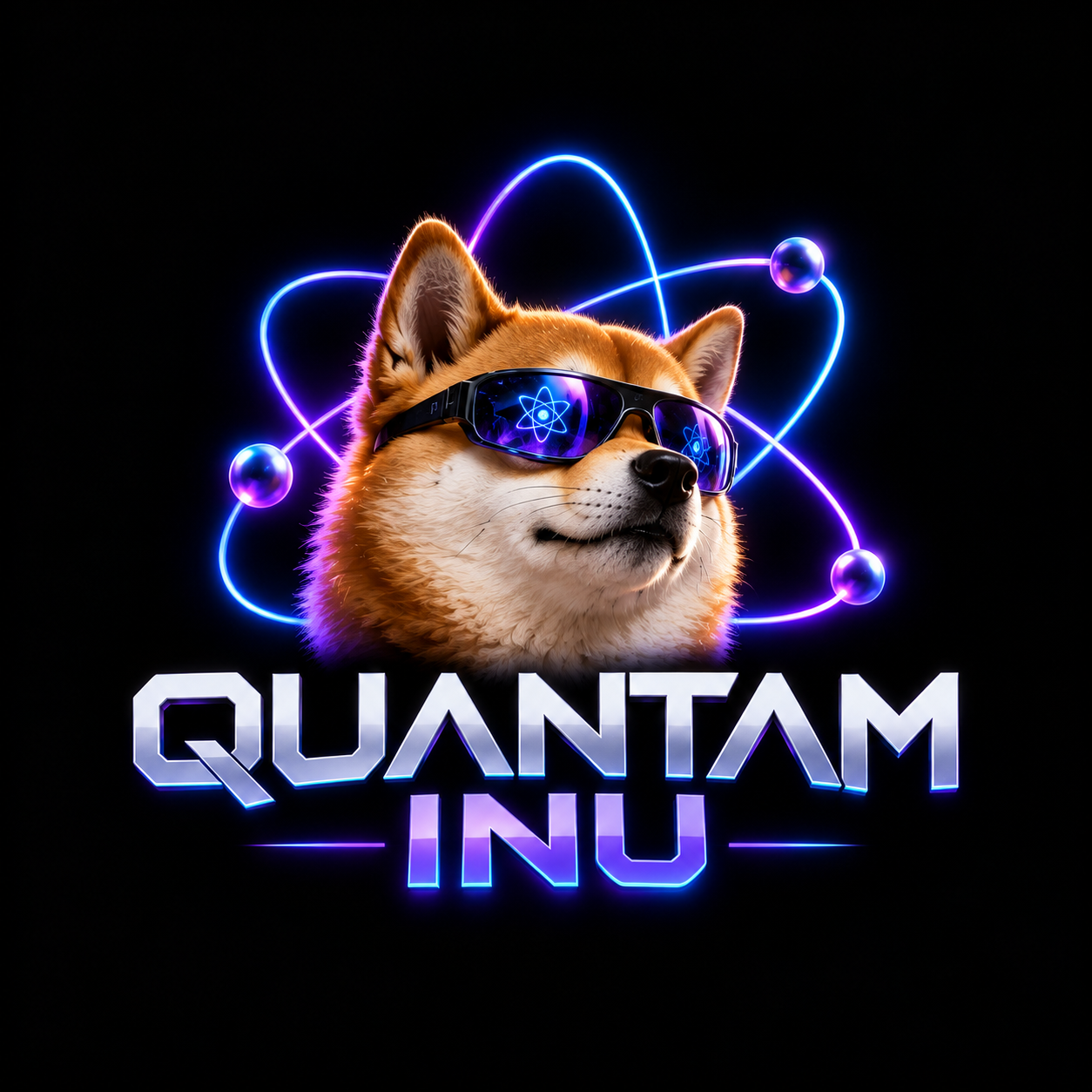 QINU