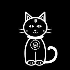 BAGSCAT