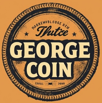 George