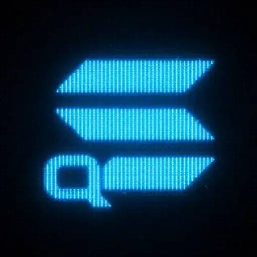 QSOL