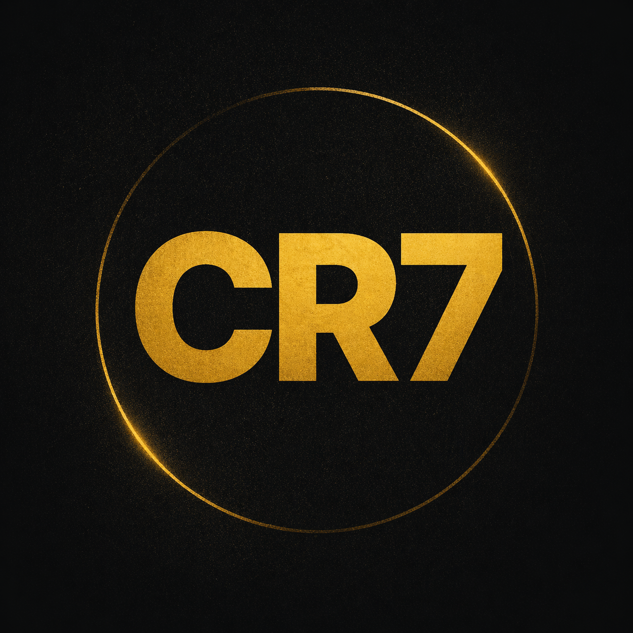 CR7