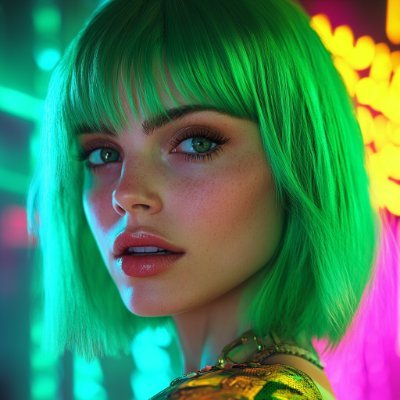 GirlHulk
