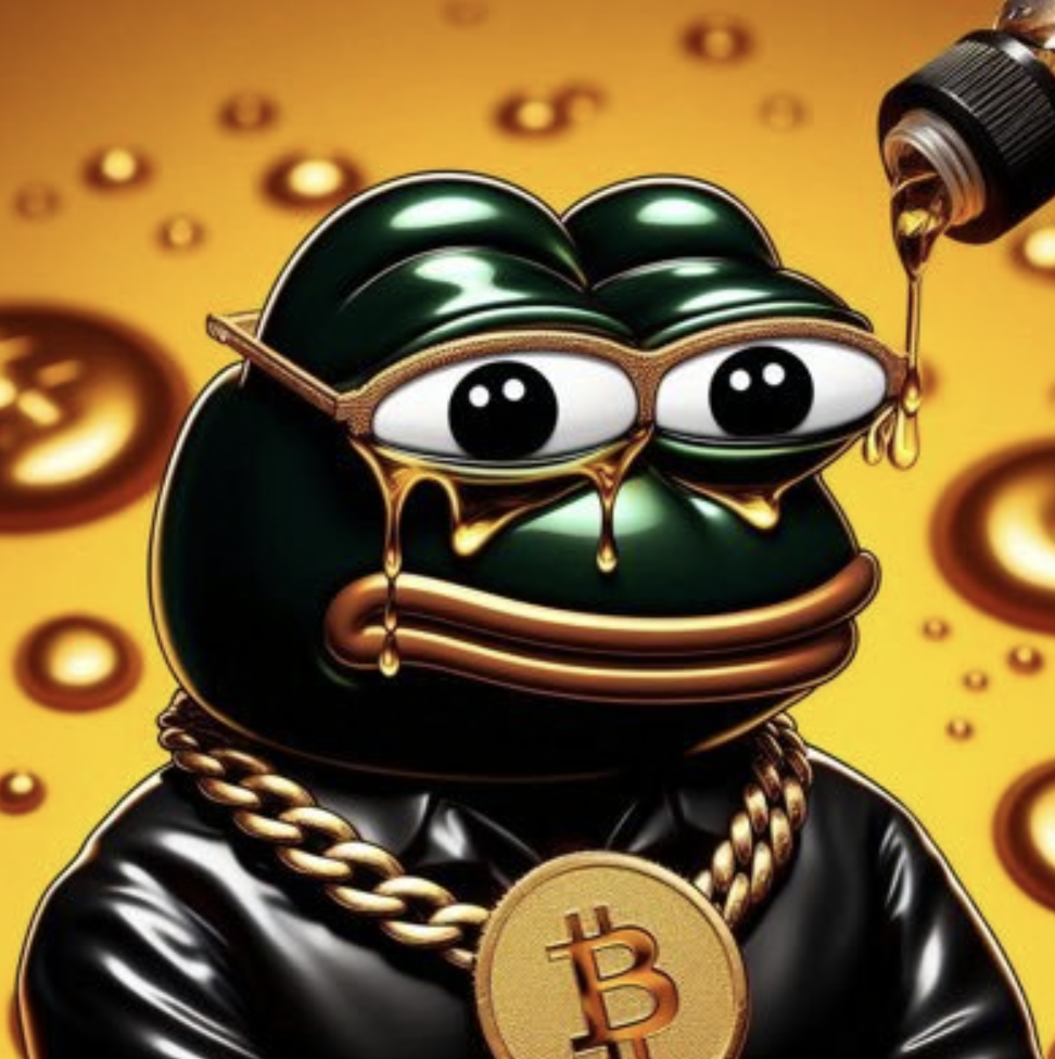 Diddypepe